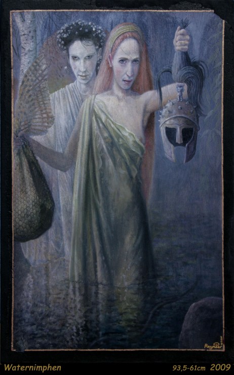 Waternimpfen---2009